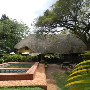 30 Wilson , Jinja Uganda
