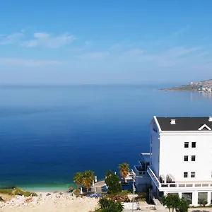 Beva 3*, Sarandë Albanien