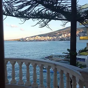 Romario 3*, Sarandë Albanien