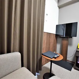 Land-residential - Vacation 81812v , 福岡市 日本