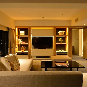 ***** Hotel Tokyu Giappone