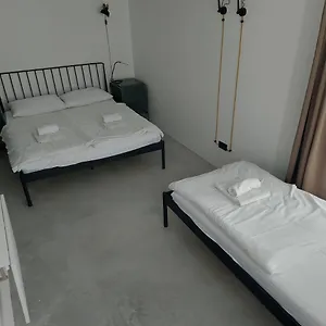  Bed & Breakfast Mozaik Slovenia