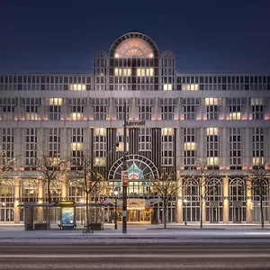 marriott-1010.vienna-besthotels.com/