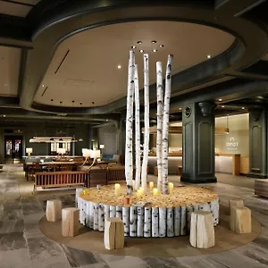 hoshino-resorts-omo7-asahikawa.hokkaidohotelsjapan.com/