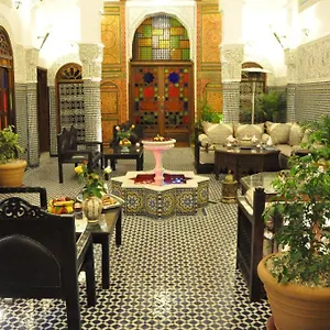 https://riad-ghita-palace.hotelfesmorocco.com