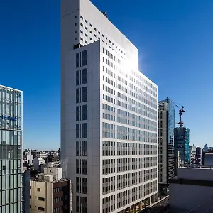 上野生命之树经济型酒店 酒店