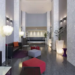 东急五反田住宿公寓式酒店 酒店 東京都